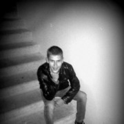  ,   , 30 ,   ,   , c 
