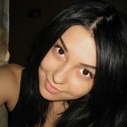 ���������� ����, ���� ������� �����, 37 ���, ������������ ��� ������, ����� � ���������, c�������� ���������