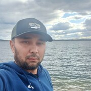  -,   Tohirjon, 40 ,   ,   