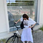  ,  , 28
