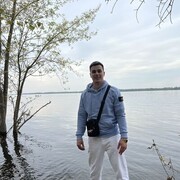 ���������� ������, ���� ������� ��������, 33 ����, ������������ ��� ������, ����� � ���������