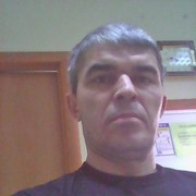  ,  , 45