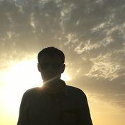 ���������� ������, ���� ������� ����, 45 ���, ������������ ��� ������, ����� � ���������, c�������� ���������