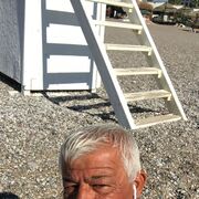  ,   Levent, 61 ,   ,   