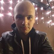 ���������� �����, ���� ������� �����, 26 ���, ������������ ��� ������, ����� � ���������