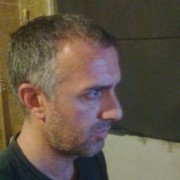  ,   Pussycat, 52 ,   