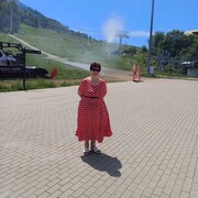  ,   , 74 ,   ,   