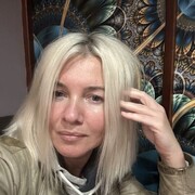  ,   , 52 ,     , c 