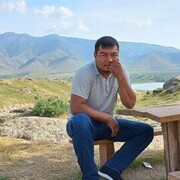 ���������� �������, ���� ������� �����, 31 ���, ������������ ��� ������, ����� � ���������