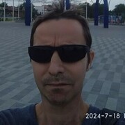 ���������� ������, ���� ������� �������, 42 ����, ������������ ��� ����� � ���������, c�������� ���������