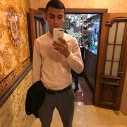  ,   UmaR, 33 ,   ,   