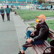 ���������� ������, ���� ������� ���, 30 ���, ������������ ��� ������, ����� � ���������, c�������� ���������