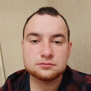  ,  , 28
