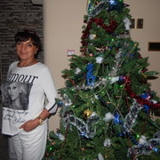  ,   , 60 ,   ,   , c 