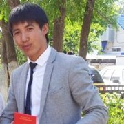  ,   Akan, 34 ,   ,   , c 