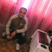  ,   Tamaz, 47 ,   ,   , c 