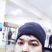  ,   Xojiakbar, 27 ,   ,   , c 