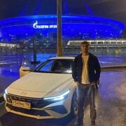 ���������� �����-���������, ���� ����� ����, 24 ����, ������������ ��� ������, ����� � ���������