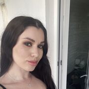  ,   Mag, 29 ,  