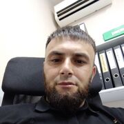 ���������� ����, ���� ������� ���, 31 ���, ������������ ��� ������, ����� � ���������