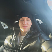 ���������� �����������, ���� ����� ������, 24 ����, ������������ ��� ������, ����� � ���������