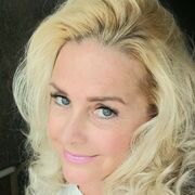  ,   , 52 ,   c 