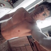  ,   OleG, 25 ,  