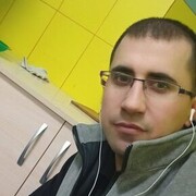  ,   , 32 ,   ,   , c , 