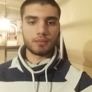 ���������� �������, ���� ������� Bacho, 28 ���, ������������ ��� ������, ����� � ���������, c�������� ���������