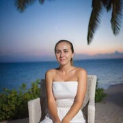  ,  kirya, 33