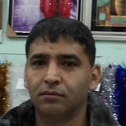  -,   , 39 ,   ,   , c , 