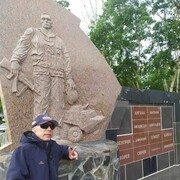  ,   , 47 ,   ,   
