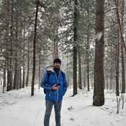  ,   , 35 ,  