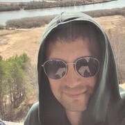  ,   , 38 ,  