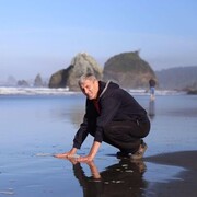 ���������� �����������, ���� ������� �����, 63 ����, ������������ ��� ������, ����� � ���������