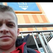 ���������� ����������, ���� ������� ��������, 35 ���, ������������ ��� ������, ����� � ���������, c�������� ���������, ���������