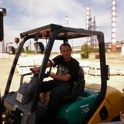  ,   VIKTOR, 46 ,     , c 