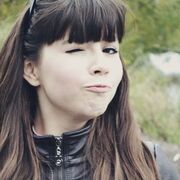 ���������� ������, ����