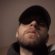 ���������� ������, ���� ������� ������, 28 ���, ������������ ��� ������, ����� � ���������