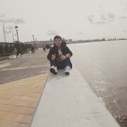 ���������� �����-���������, ���� ������� ������, 30 ���, ������������ ��� ������, ����� � ���������