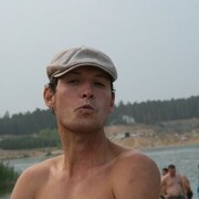 ���������� ������, ���� ������� ������, 42 ����, ������������ ��� ������, c�������� ���������, ���������