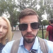  ,   , 36 ,   ,   