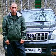  ,   Fred, 62 ,   ,   , c 