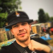  -,   , 27 ,   ,   