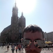  ,   , 40 ,   ,   , c 