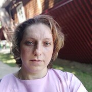 ���������� �����, ���� ������� Hope, 43 ����, ������������ ��� ������, ����� � ���������, c�������� ���������, ���������