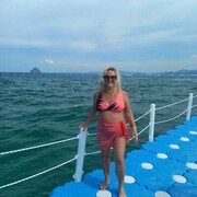  ,   , 52 ,   c 