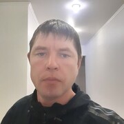  ,  , 40