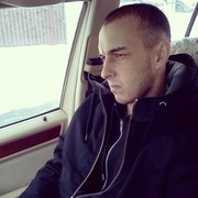 ���������� �����, ���� ������� �������, 39 ���, ������������ ��� ������, ����� � ���������, c�������� ���������