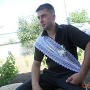  ,  serghei, 40